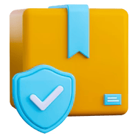 Shipping Protection